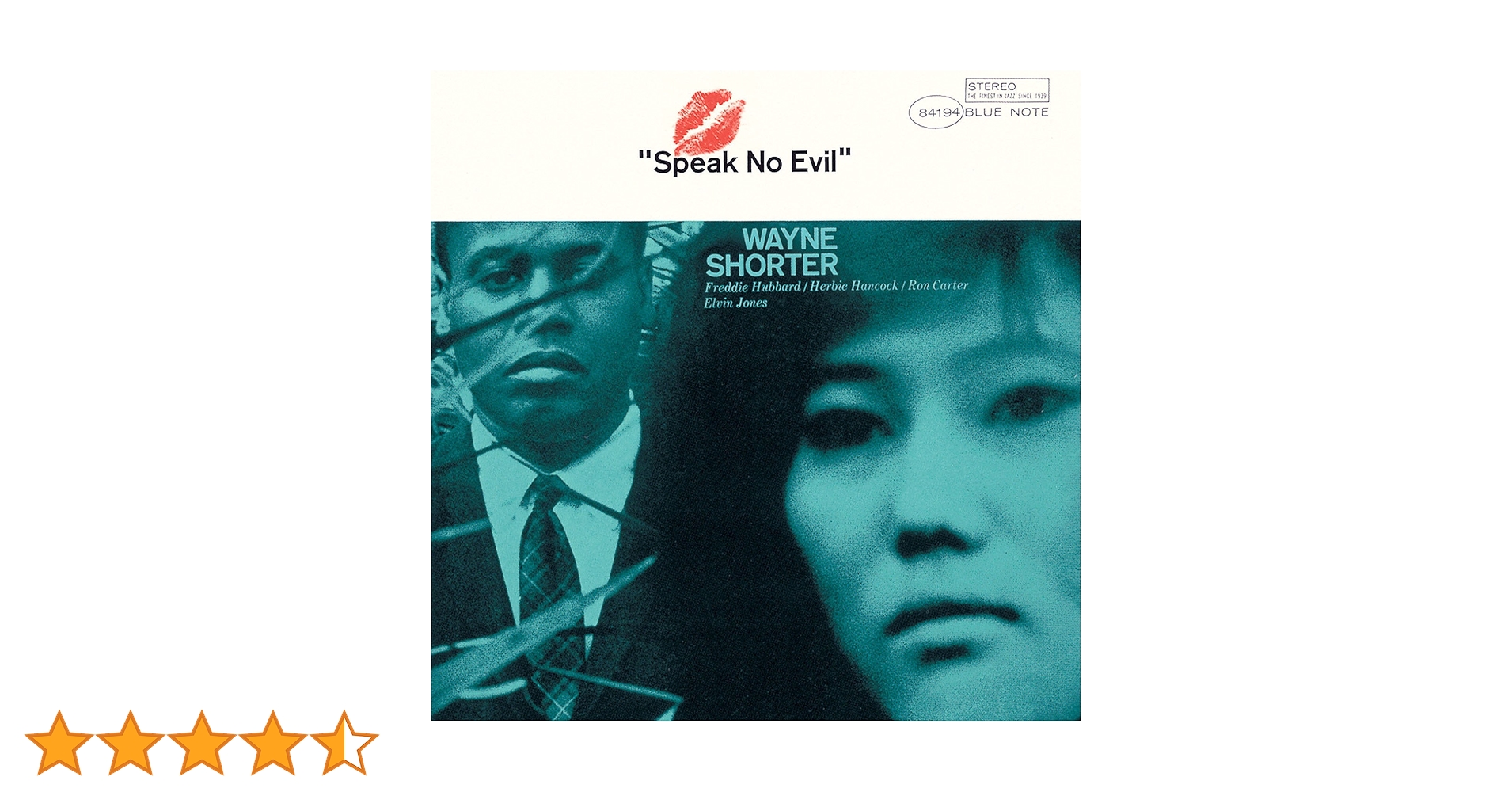 Amazon.co.jp: スピーク・ノー・イーヴル: ミュージック Amazon.co.jp: スピーク・ノー・イーヴル: ミュージック